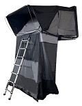 ETRT0023-0400-0
